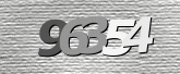 CaptchaImage