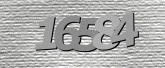 CaptchaImage