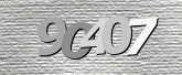 CaptchaImage