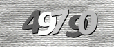 CaptchaImage