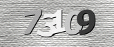 CaptchaImage