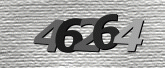 CaptchaImage