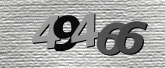 CaptchaImage