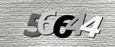 CaptchaImage