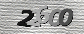 CaptchaImage