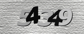 CaptchaImage