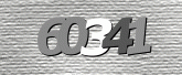 CaptchaImage