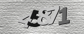 CaptchaImage