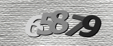 CaptchaImage