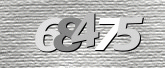 CaptchaImage