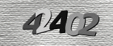 CaptchaImage