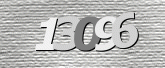 CaptchaImage