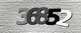 CaptchaImage