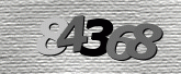 CaptchaImage