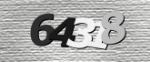 CaptchaImage