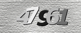 CaptchaImage