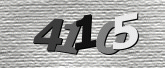 CaptchaImage