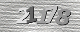 CaptchaImage