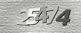 CaptchaImage