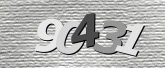 CaptchaImage