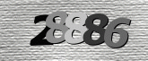 CaptchaImage