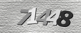 CaptchaImage