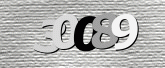 CaptchaImage