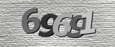 CaptchaImage