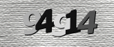 CaptchaImage