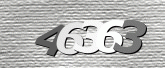 CaptchaImage