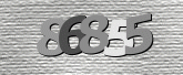 CaptchaImage