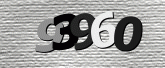 CaptchaImage