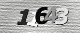 CaptchaImage