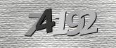 CaptchaImage