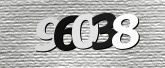 CaptchaImage