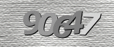 CaptchaImage
