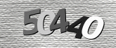 CaptchaImage