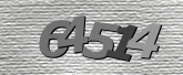 CaptchaImage