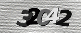 CaptchaImage
