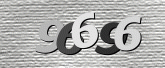 CaptchaImage