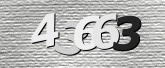 CaptchaImage