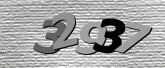 CaptchaImage