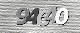 CaptchaImage
