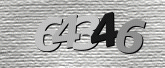 CaptchaImage