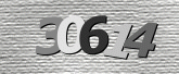 CaptchaImage