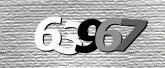 CaptchaImage