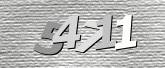 CaptchaImage