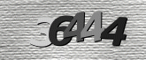 CaptchaImage