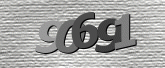 CaptchaImage
