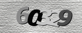 CaptchaImage